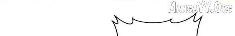 I randomly have a new career every week Chapter 863 - page 96